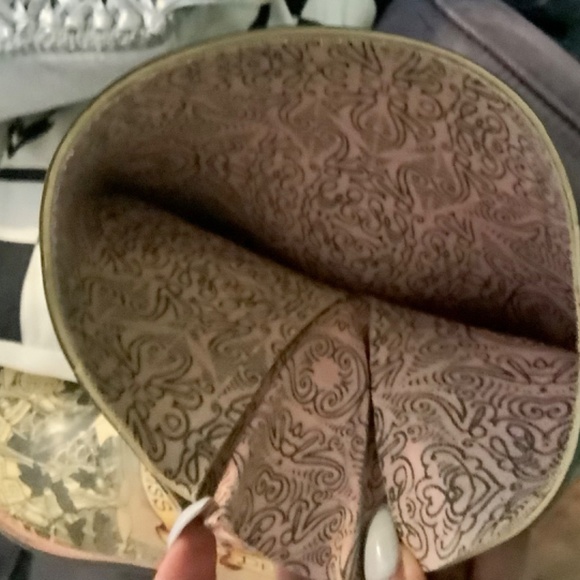 Ed Hardy Rain boots - Picture 5 of 7